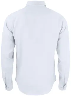 Bild på Summerland Linen Shirt