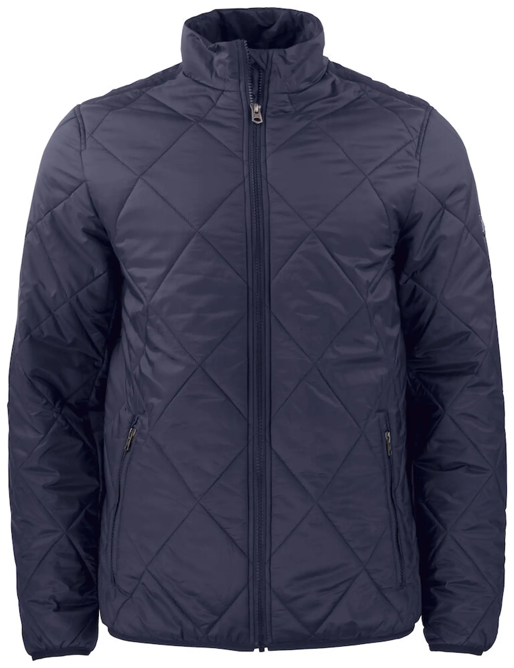 Bild på Silverdale Jacket