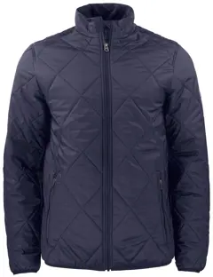 Bild på Silverdale Jacket