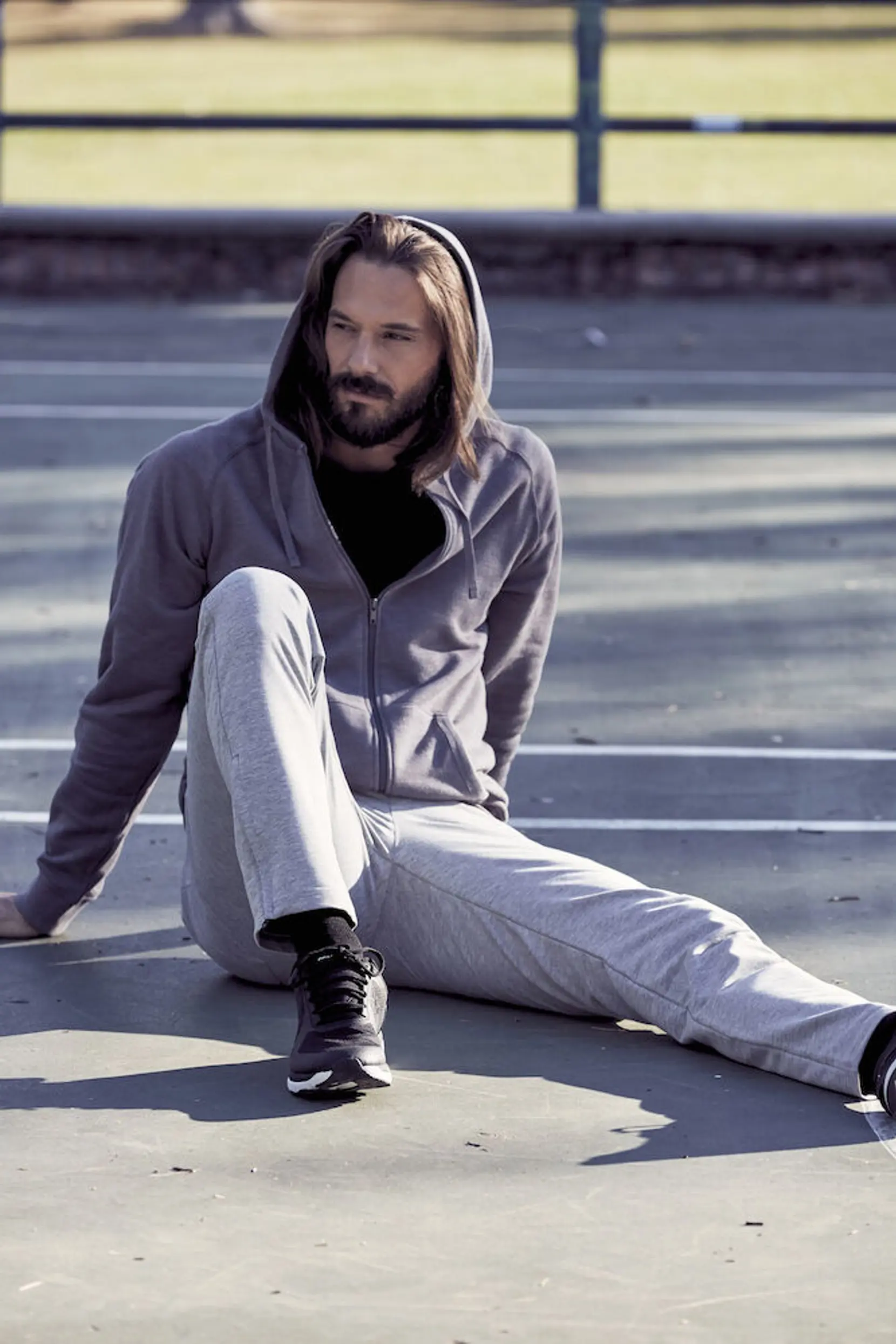 Bild på Loris Bild på Loris