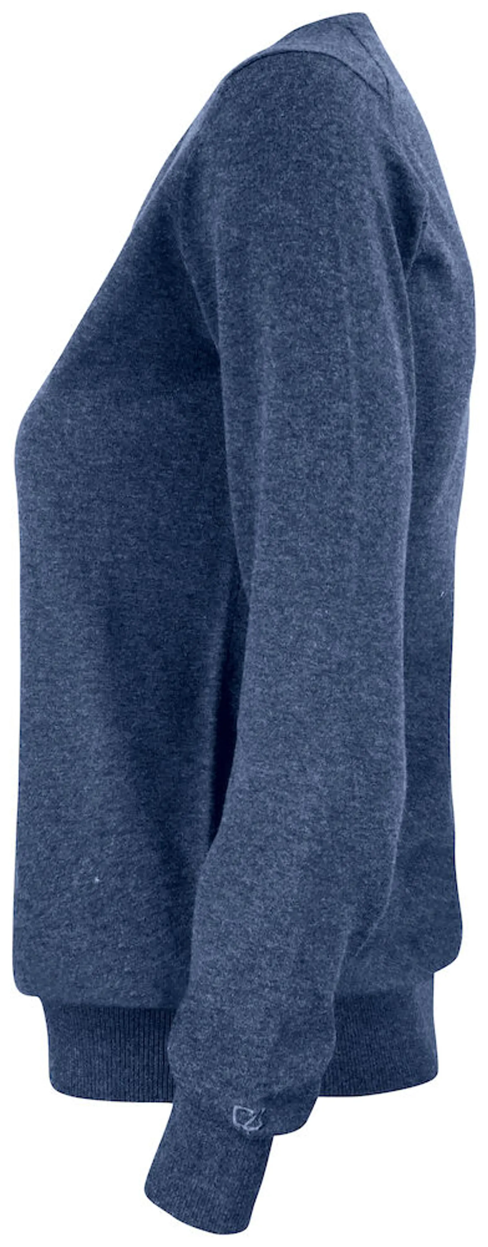Bild på Oakville V-neck Women