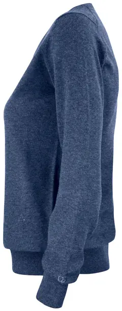 Bild på Oakville V-neck Women