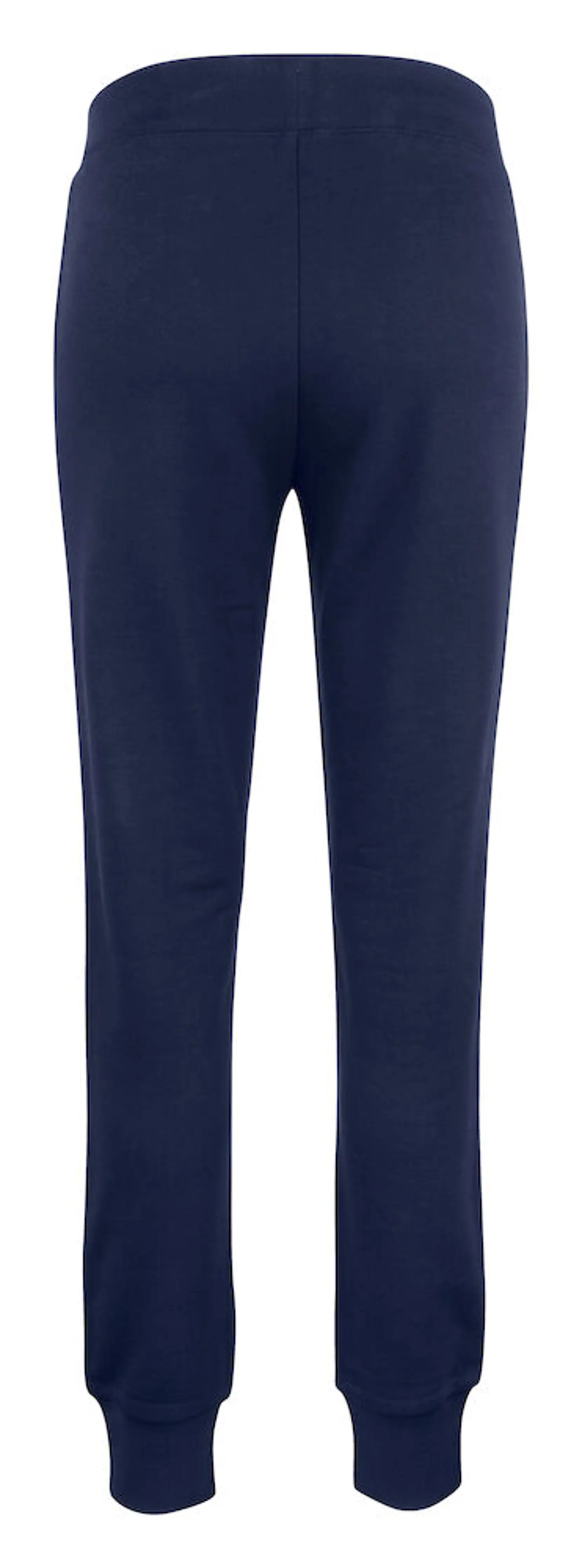 Bild på Premium OC Pants Women