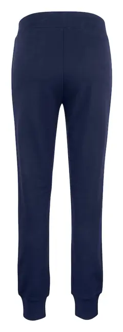 Bild på Premium OC Pants Women