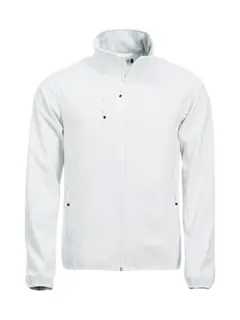 Bild på Basic Softshell Jacket