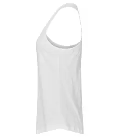 Bild på Slub Tanktop Women