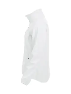 Bild på Basic Softshell Jacket Ladies