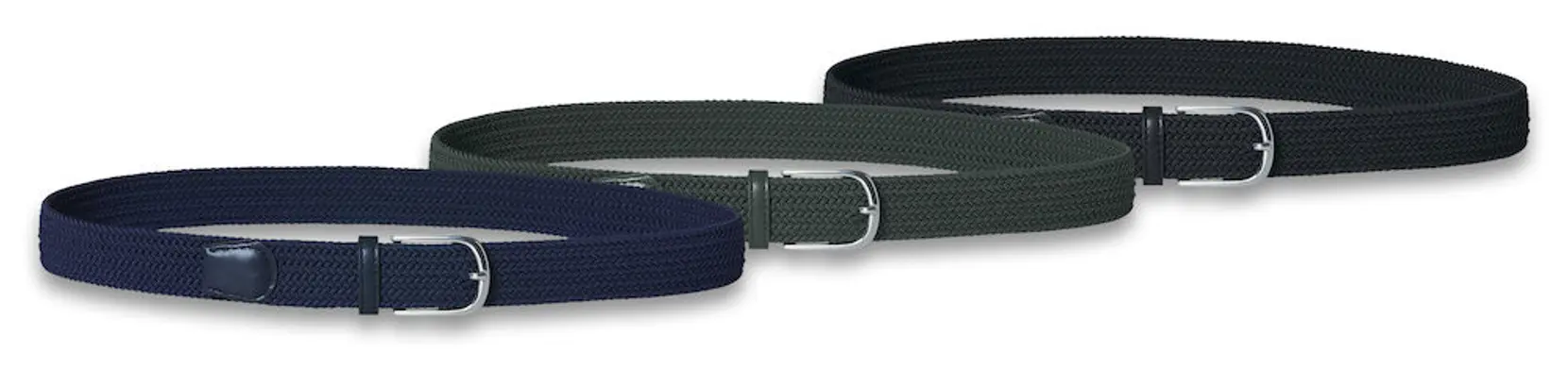 Bild på Elastic Belt