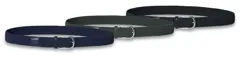 Bild på Elastic Belt