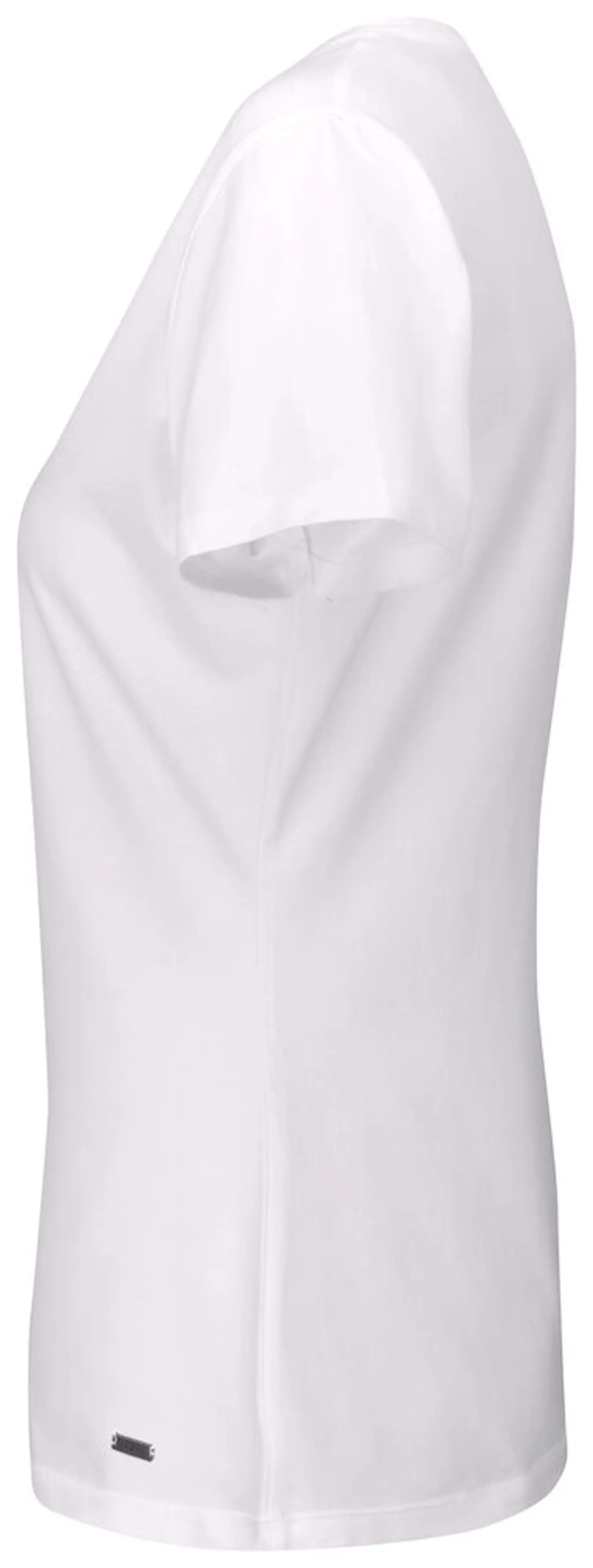 Bild på Manzanita T-shirt Women
