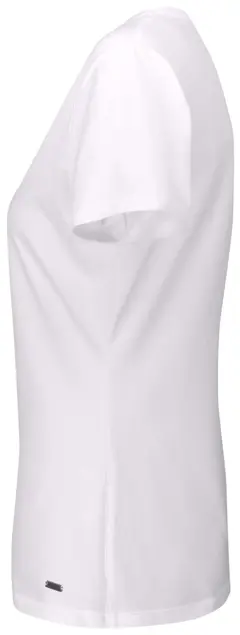 Bild på Manzanita T-shirt Women
