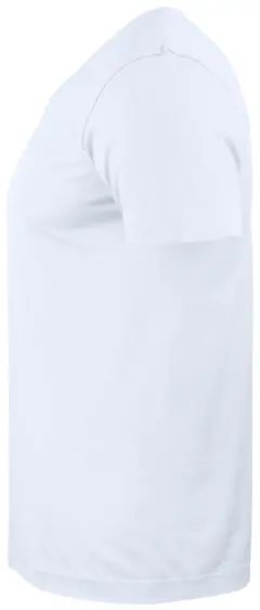 Bild på Basic-T V-neck