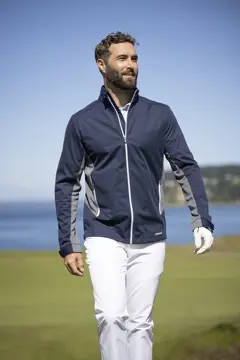 Bild på Navigate Softshell Jacket Men