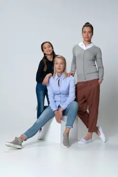 Bild på Clare