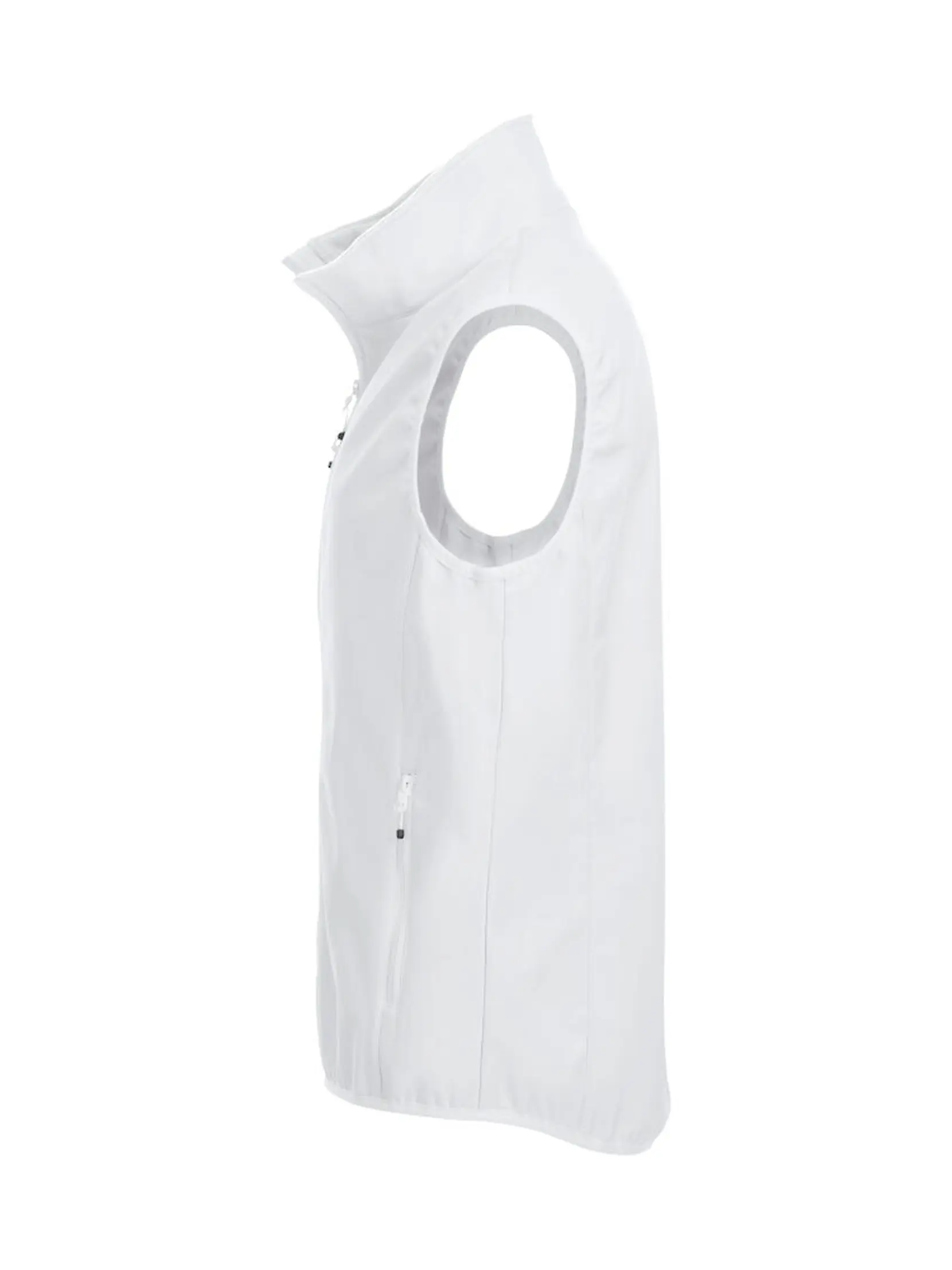 Bild på Basic Softshell Vest