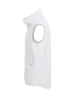 Bild på Basic Softshell Vest