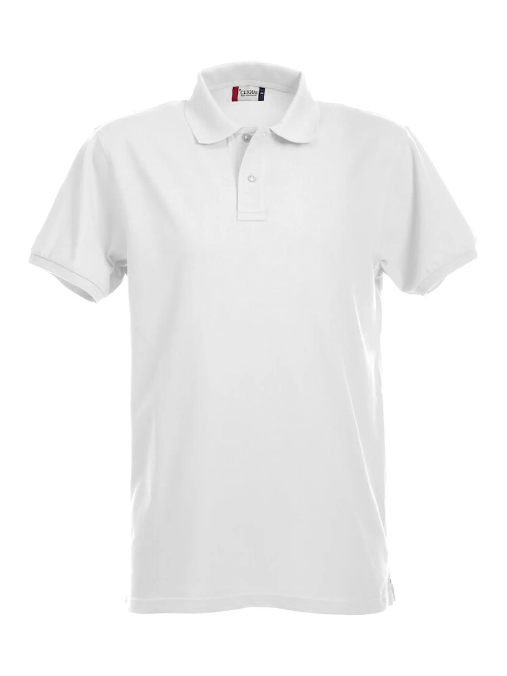 Bild på Stretch Premium Polo