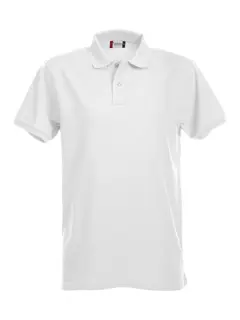 Bild på Stretch Premium Polo