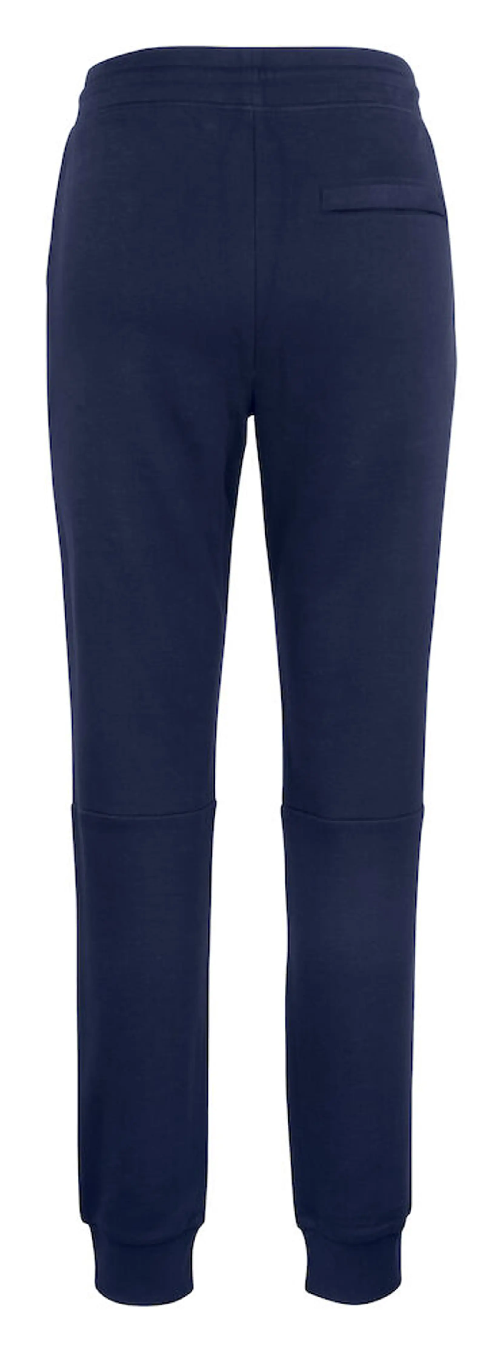 Bild på Premium OC Pants