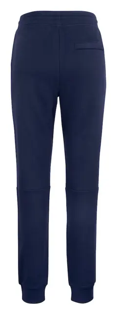 Bild på Premium OC Pants