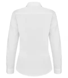 Bild på Stretch Shirt L/S Women