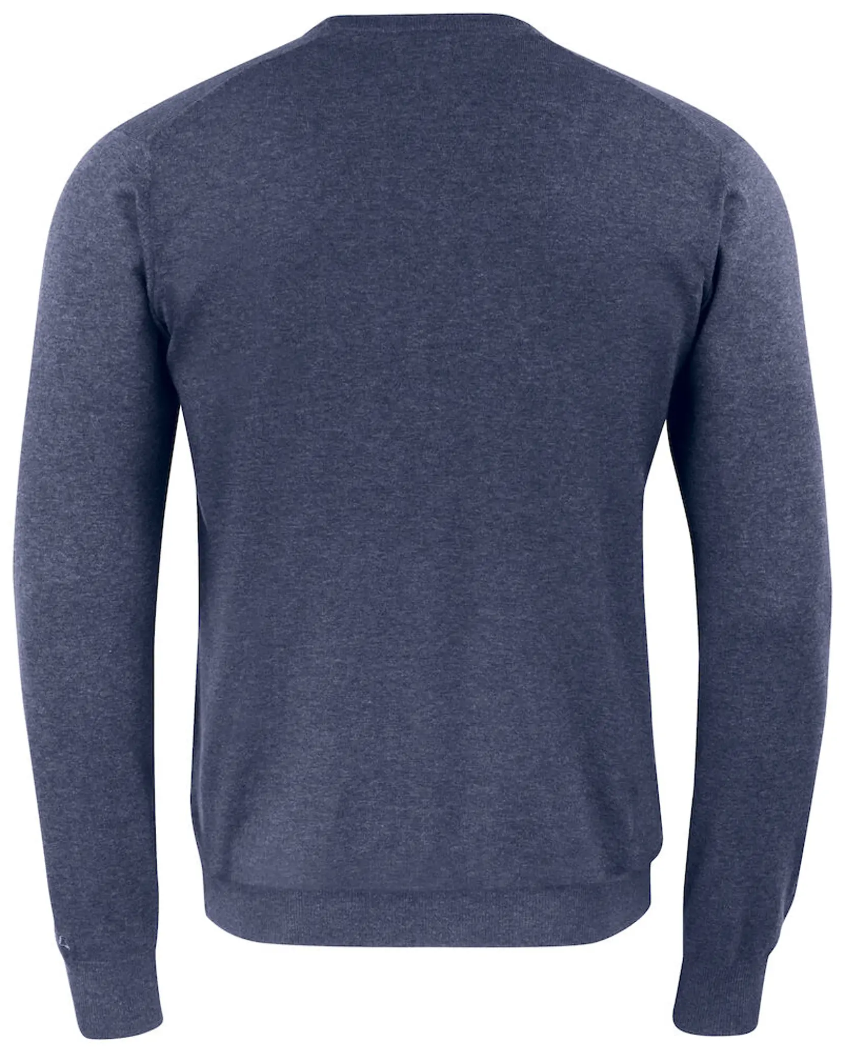 Bild på Oakville Crewneck Men