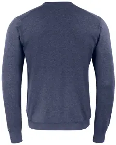 Bild på Oakville Crewneck Men