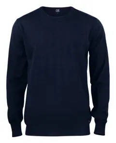 Bild på Kennewick Crewneck
