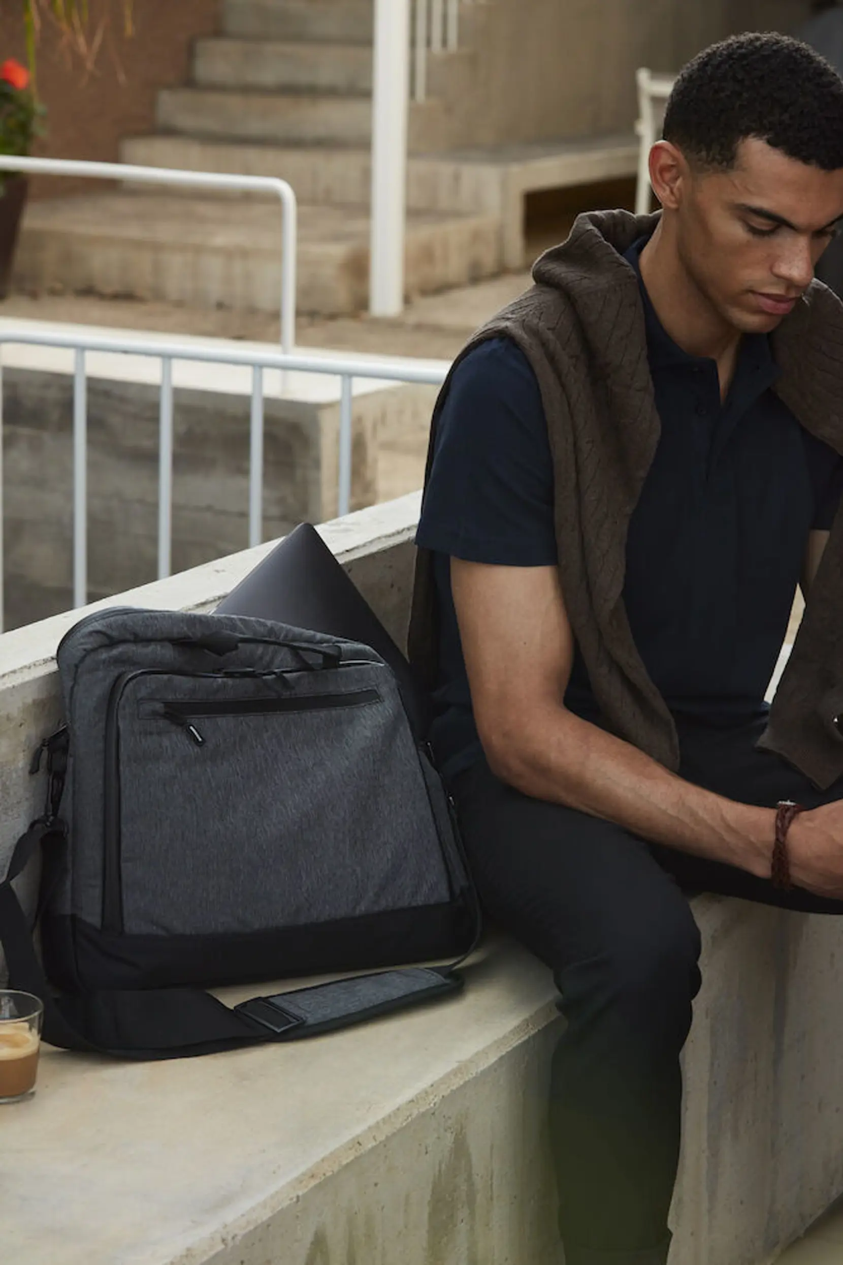 Bild på Laptop Bag