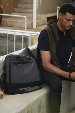 Bild på Laptop Bag