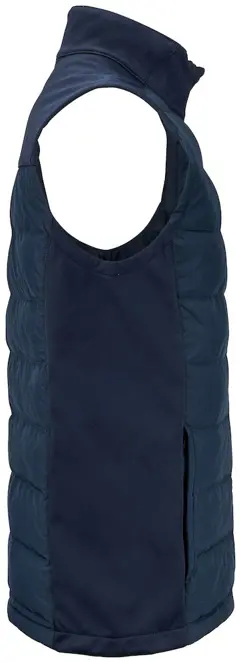 Bild på Oak Harbor Vest Men
