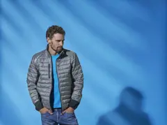 Bild på Lemont