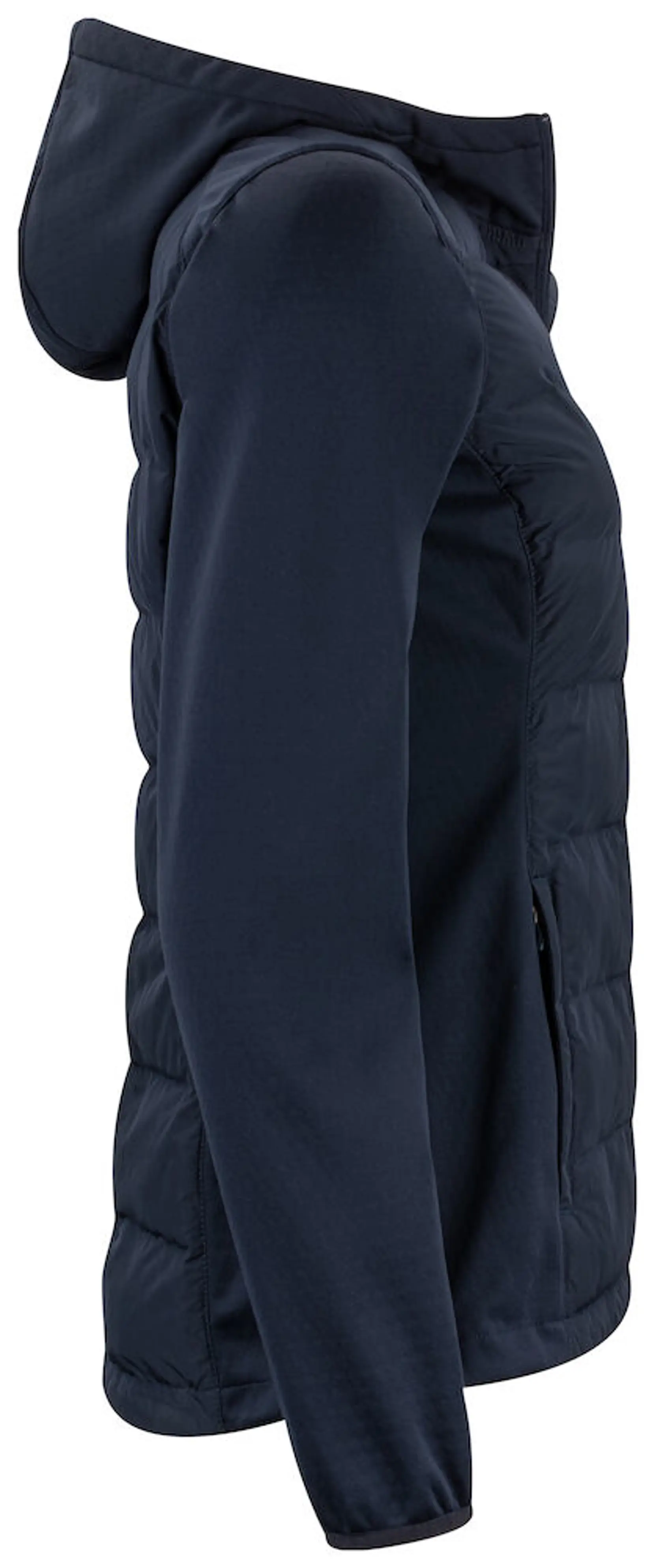 Bild på Oak Harbor Jacket Women