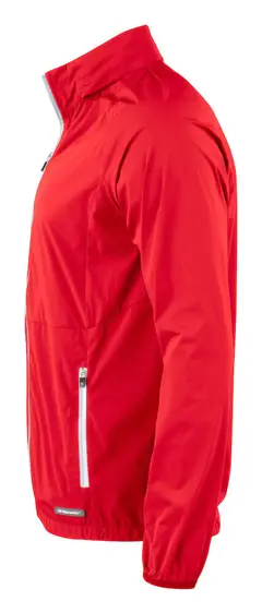 Bild på Kamloops Jacket Men