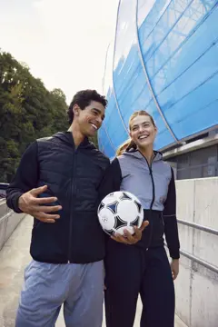 Bild på Utah Jacket Women