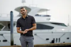 Bild på Virtue Eco Polo