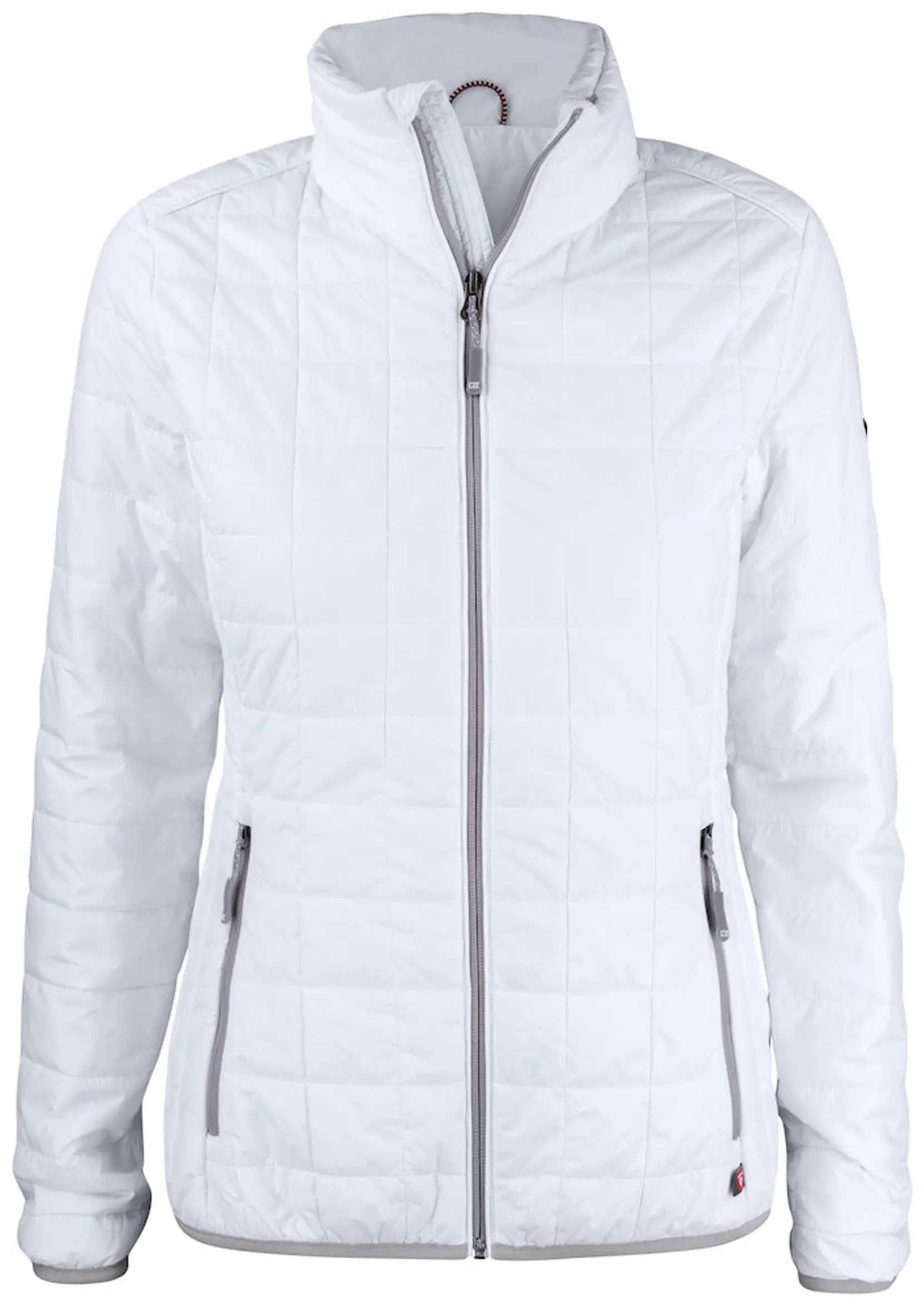 Bild på Rainier Jacket Women