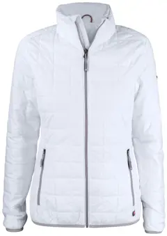 Bild på Rainier Jacket Women