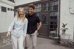 Bild på Clare
