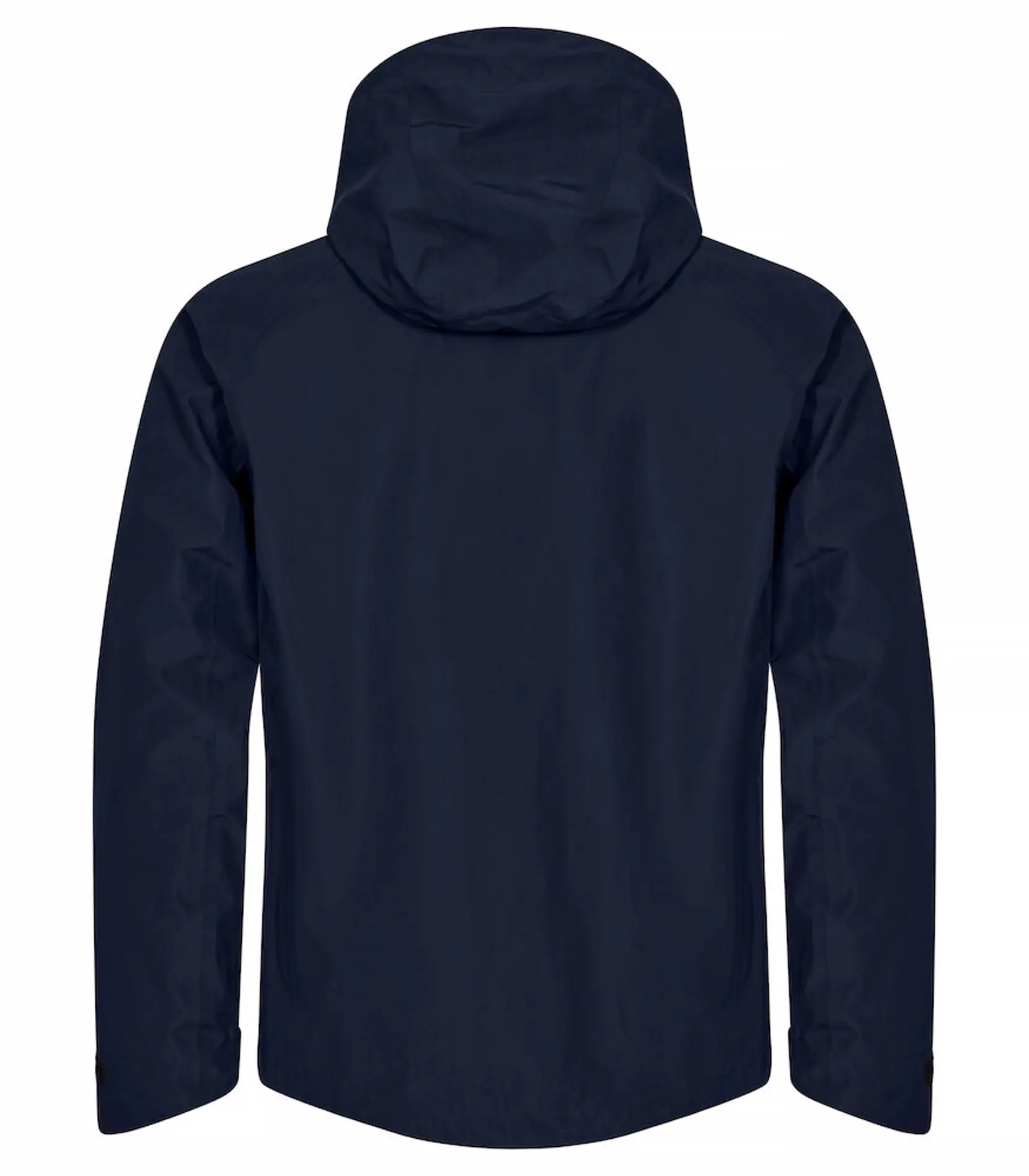 Bild på Classic Shell Jacket