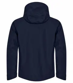 Bild på Classic Shell Jacket