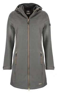 Bild på Whittier Jacket Women