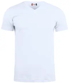 Bild på Basic-T V-neck