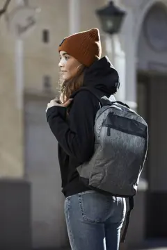 Bild på Melange Daypack