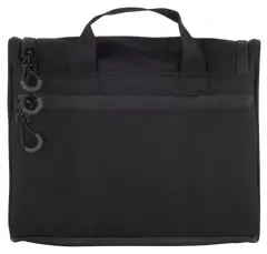 Bild på 2.0 Toilet Bag