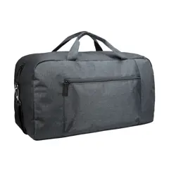 Bild på Prestige Dufflebag