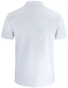 Bild på Basic Polo Pocket
