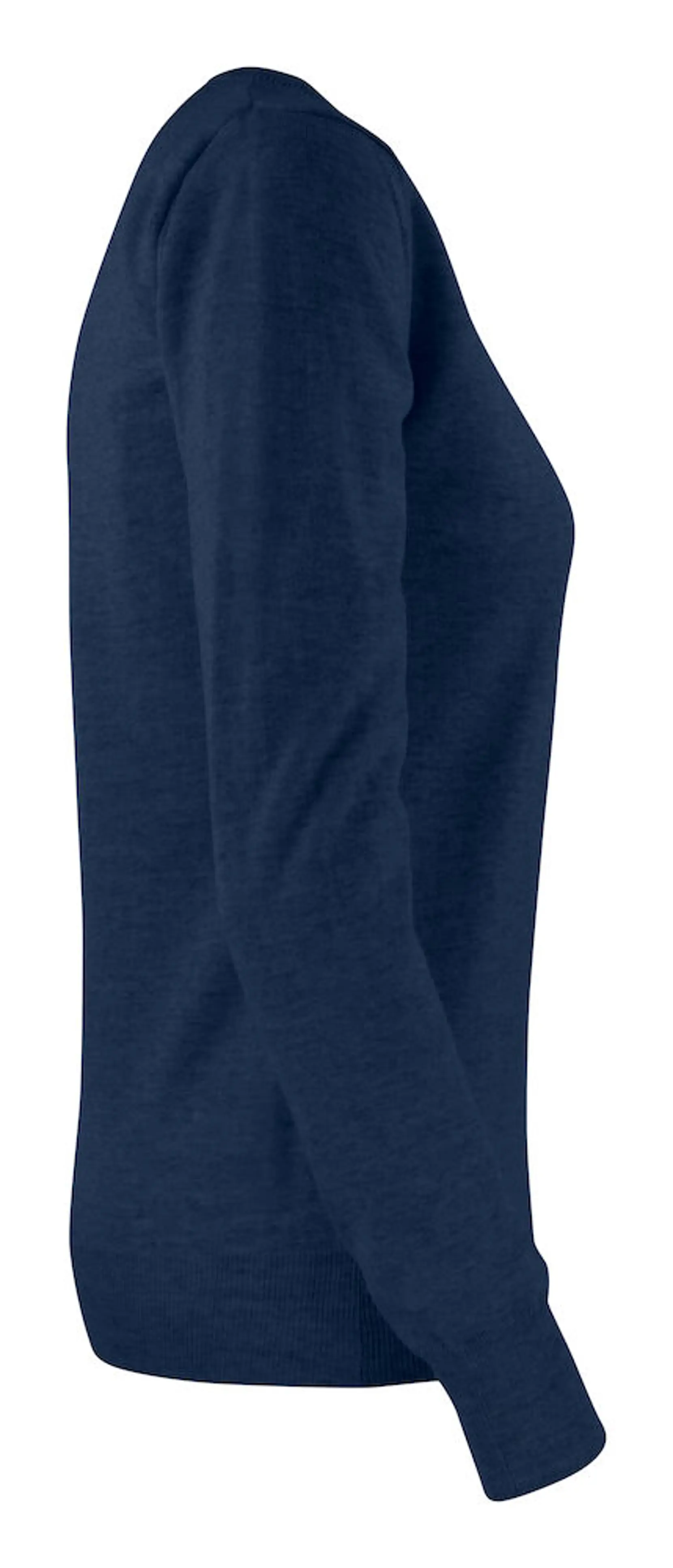 Bild på Kennewick Crewneck Women