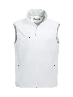 Bild på Basic Softshell Vest
