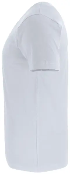 Bild på Premium Fashion-T